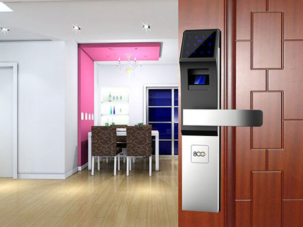 平阳24小时上门开锁公司