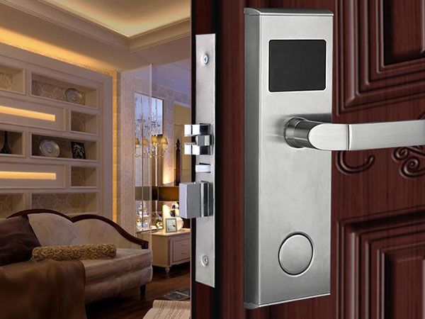 平阳24小时上门开锁公司