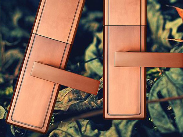 平阳24小时上门开锁公司