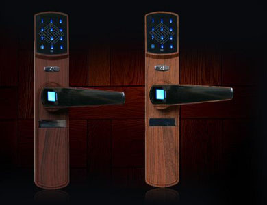 平阳24小时上门开锁公司