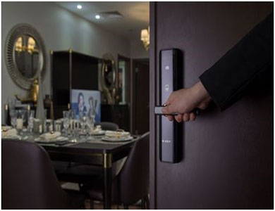 平阳24小时上门开锁公司