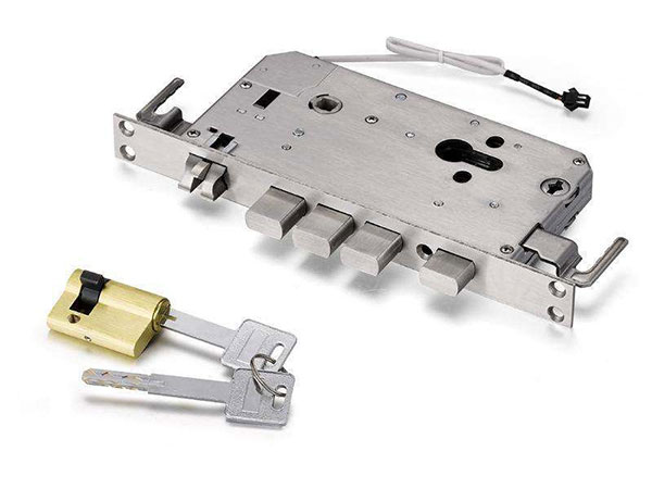 平阳24小时上门开锁公司