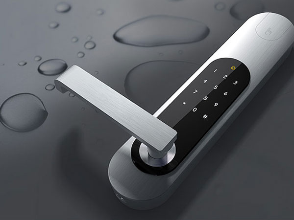 平阳24小时上门开锁公司