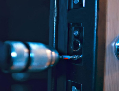 平阳24小时上门开锁公司