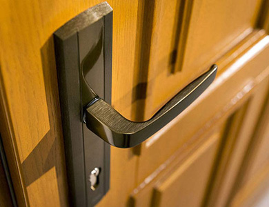 平阳24小时上门开锁公司